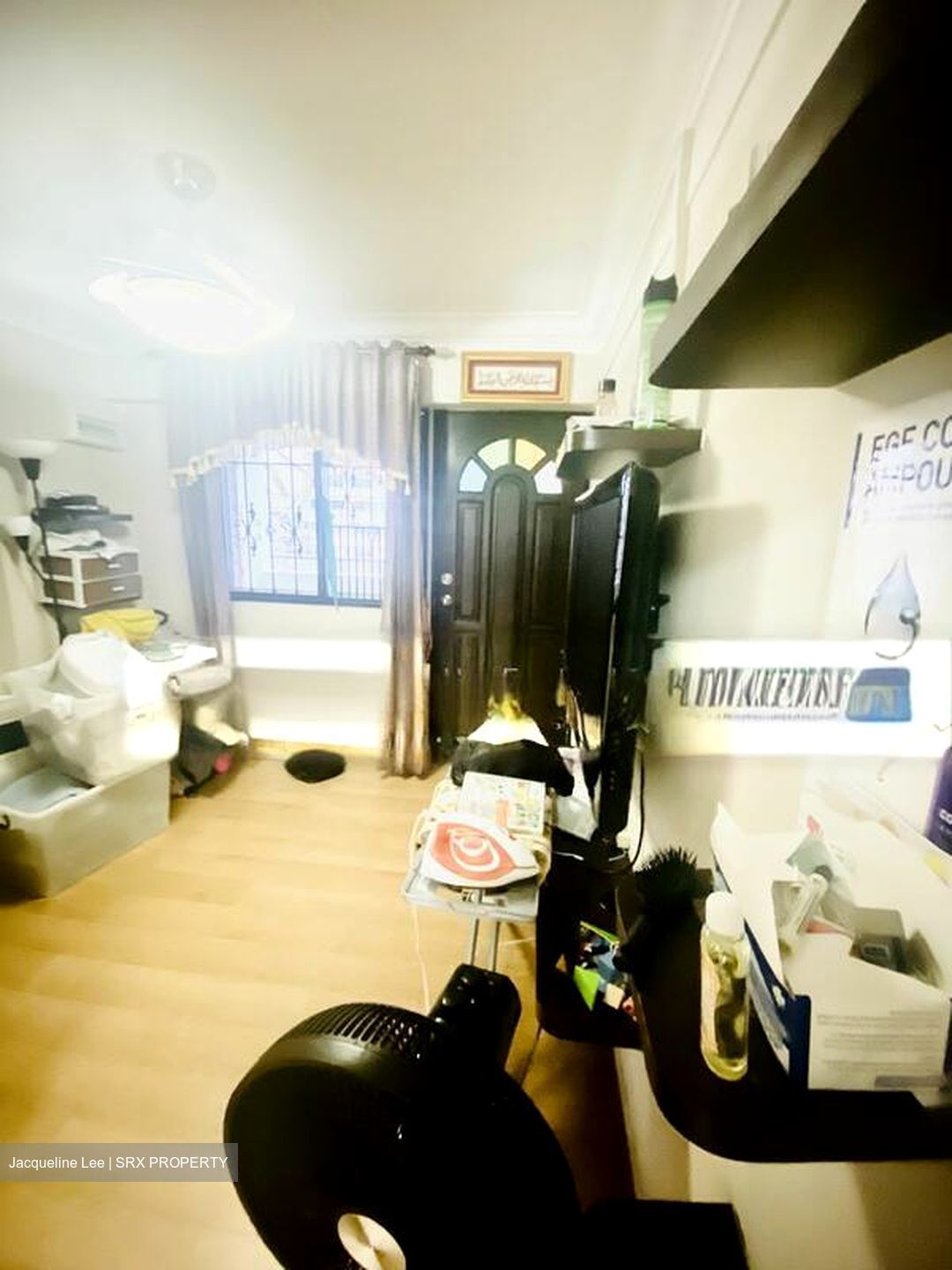 Blk 37 Ansar Garden (Bedok), HDB 3 Rooms #503183621